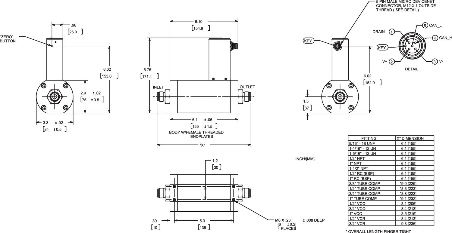 SLA5863D_dimensions.eps