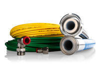 Slanger og fittings.jpg