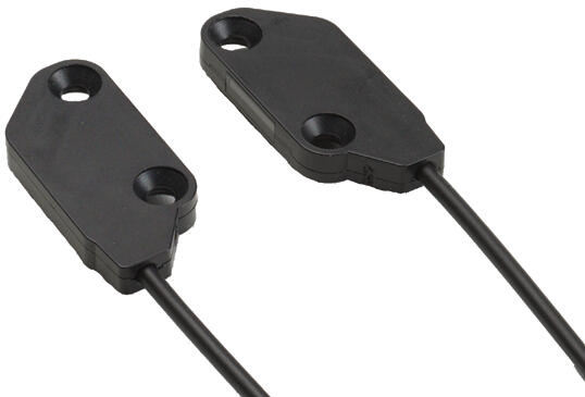 Small curtainfibre with large potentials