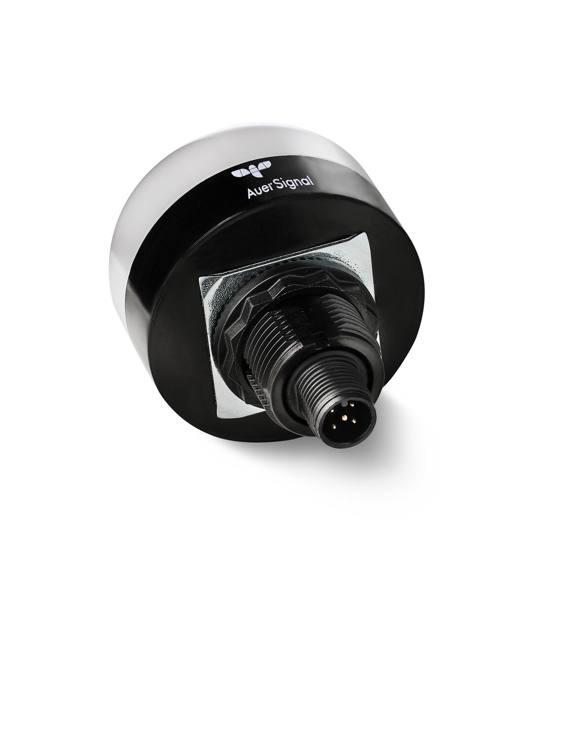smartDot_M12Stecker_300dpi.png