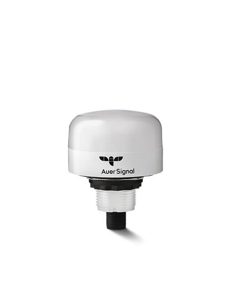 smartDot_white_72dpi.png
