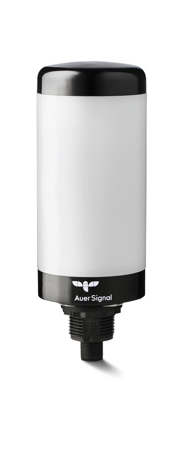smartIndikator_sw_300dpi.png