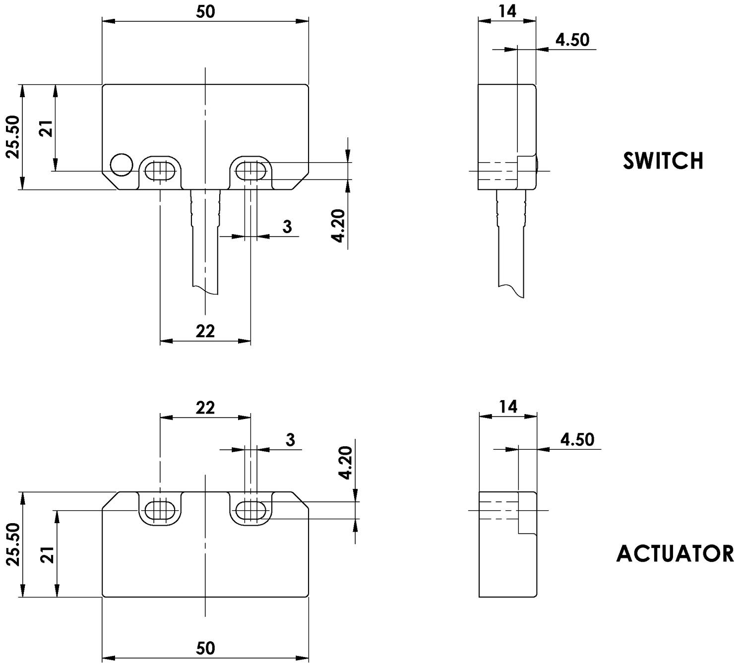 SMC Dimensions.tif