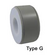 Spacers.png