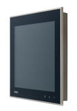 SPC-515_35.tif