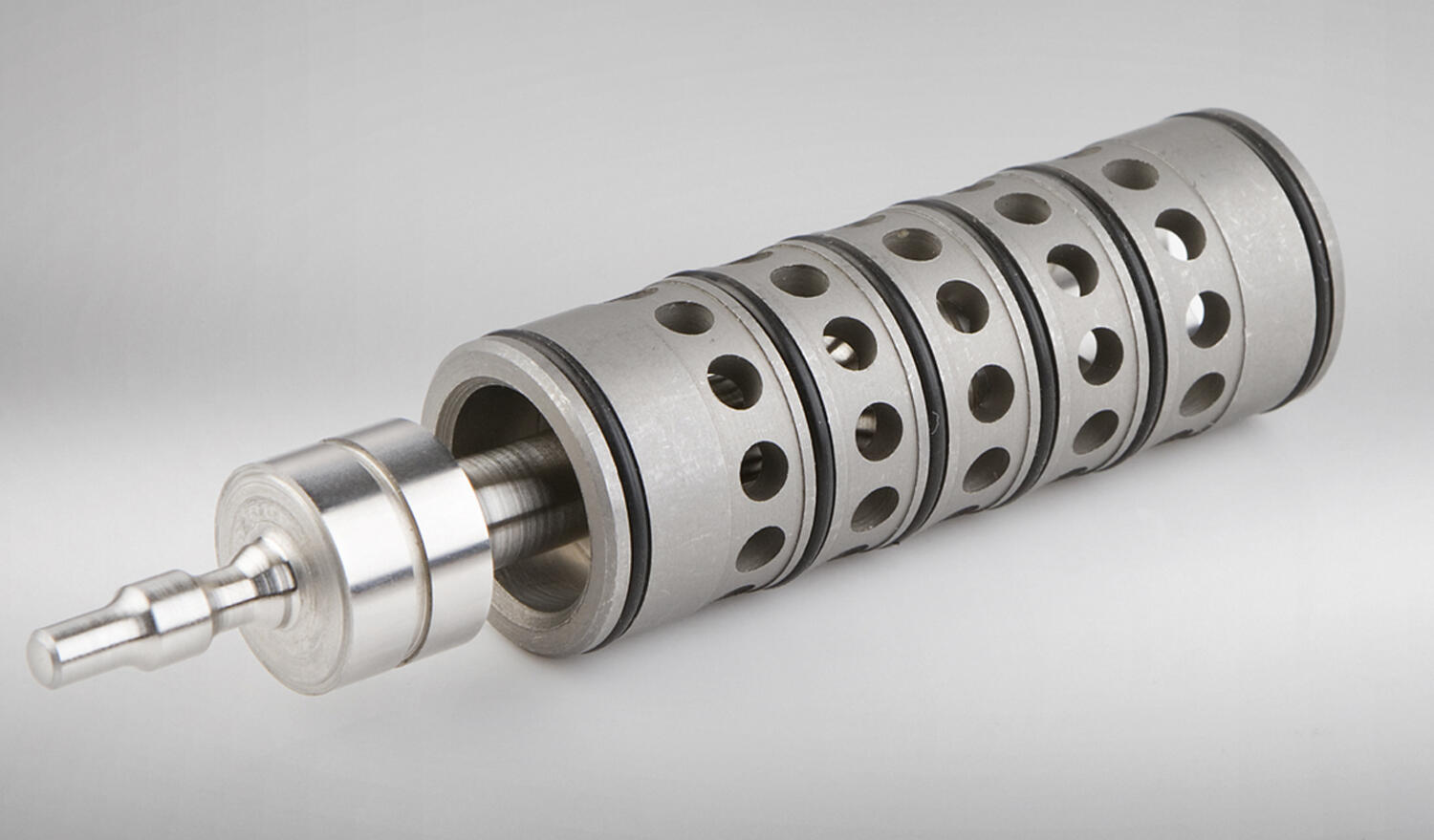 Spool-and-Sleeve Internal.jpg