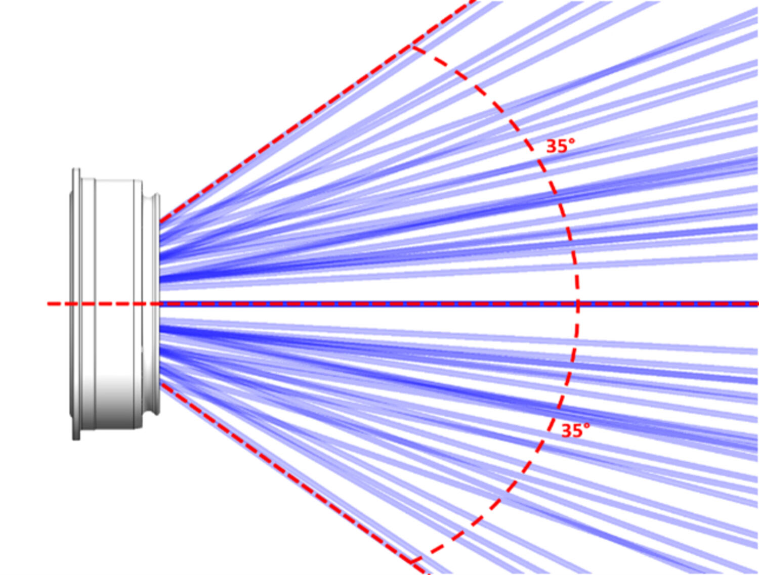 Spray angle.png