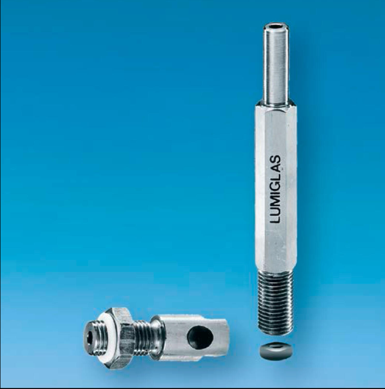 Spray for skueglas.png