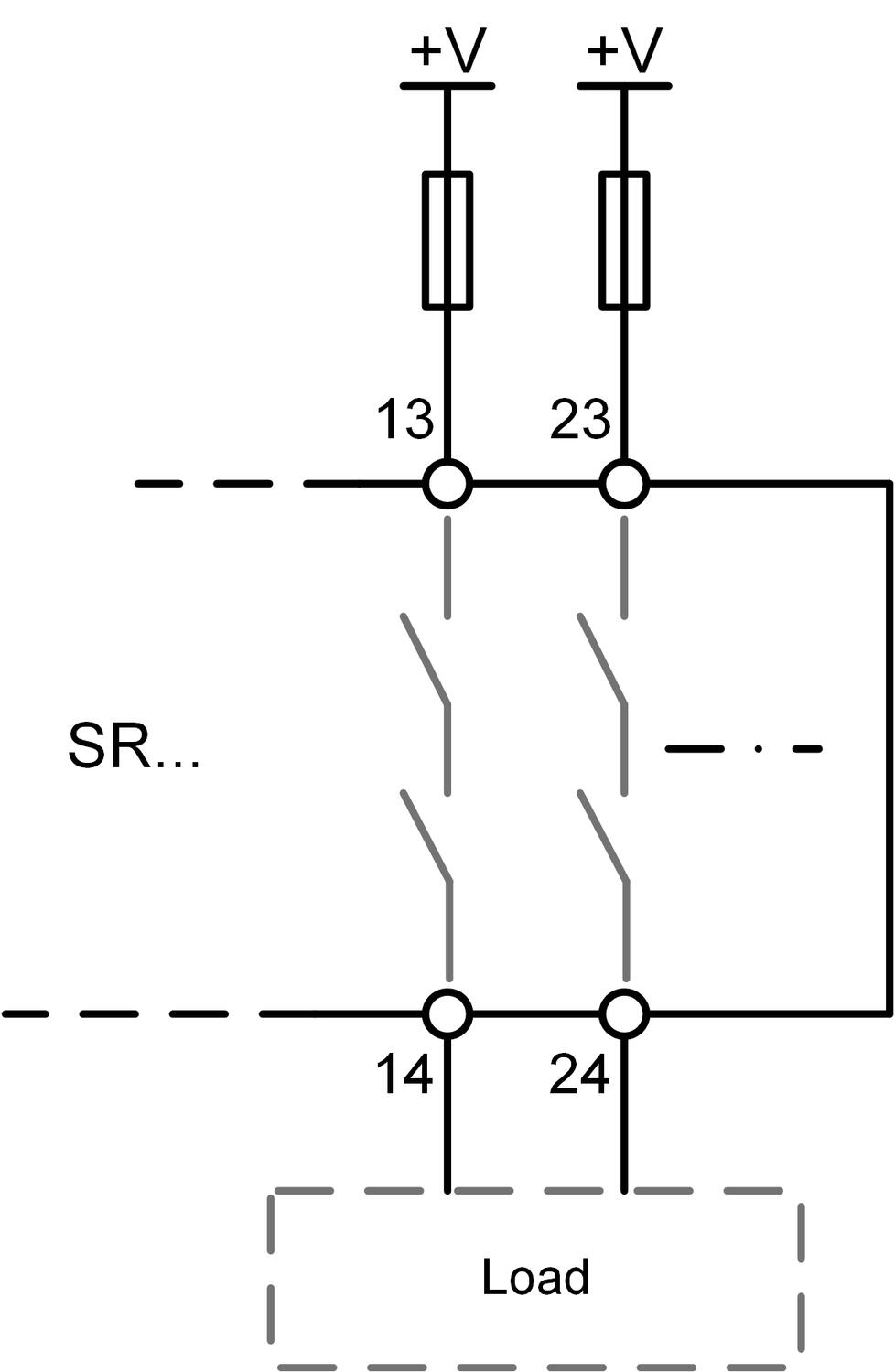 SR3A_powersupply.tif