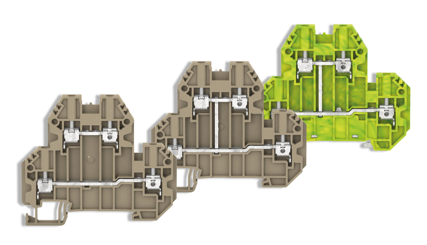 SRKD_comp_flat2.tif