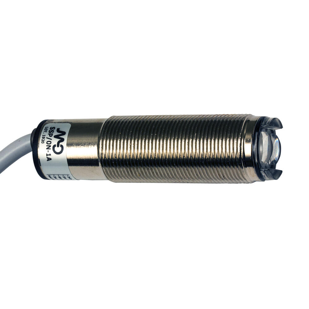 SS-SP kabel.png