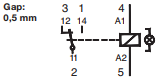 Standard kontakt C10.png