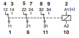 Standard kontakt C3.png