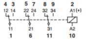 Standard kontakt C3.png