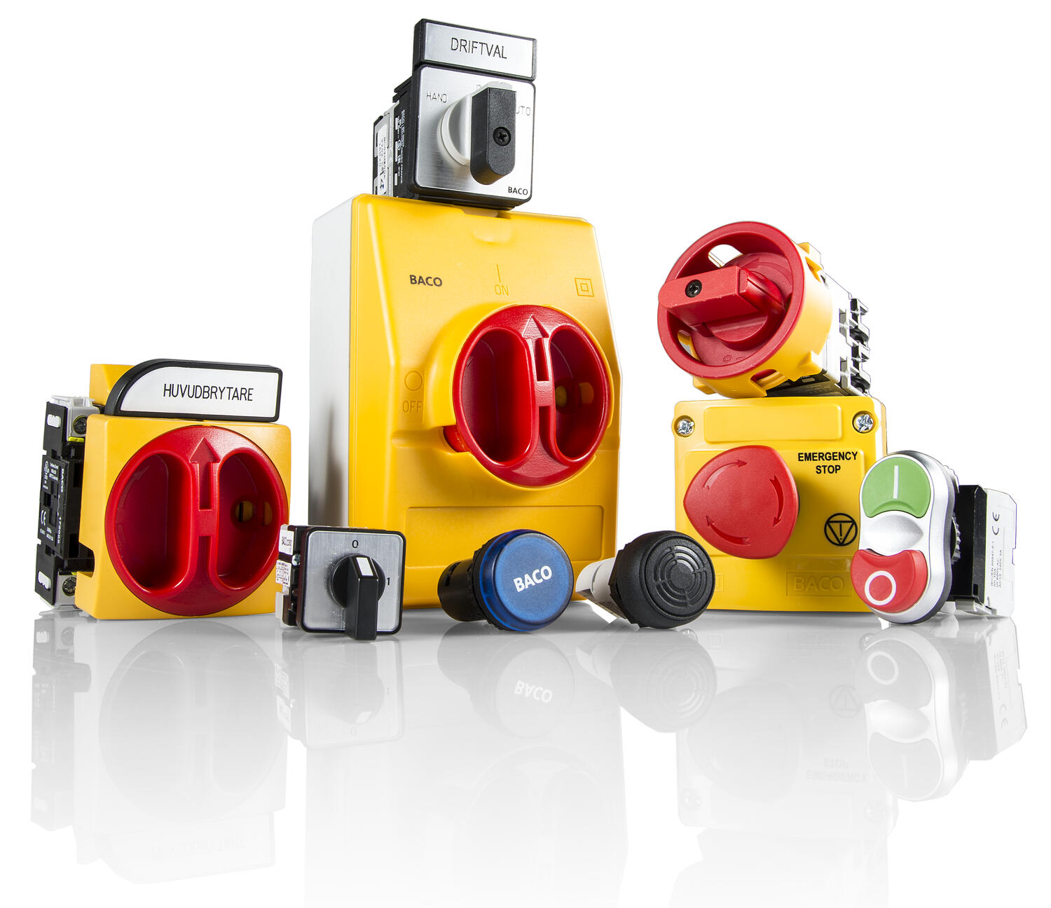 Strömställare & knappar.tif