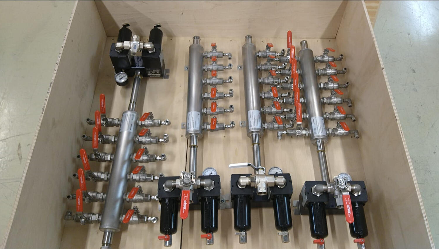 STS + SJTH mallikuva.PNG