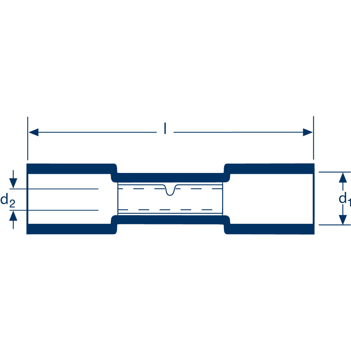 STV 30800.0_dims.tif