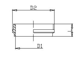 Styrering.tif