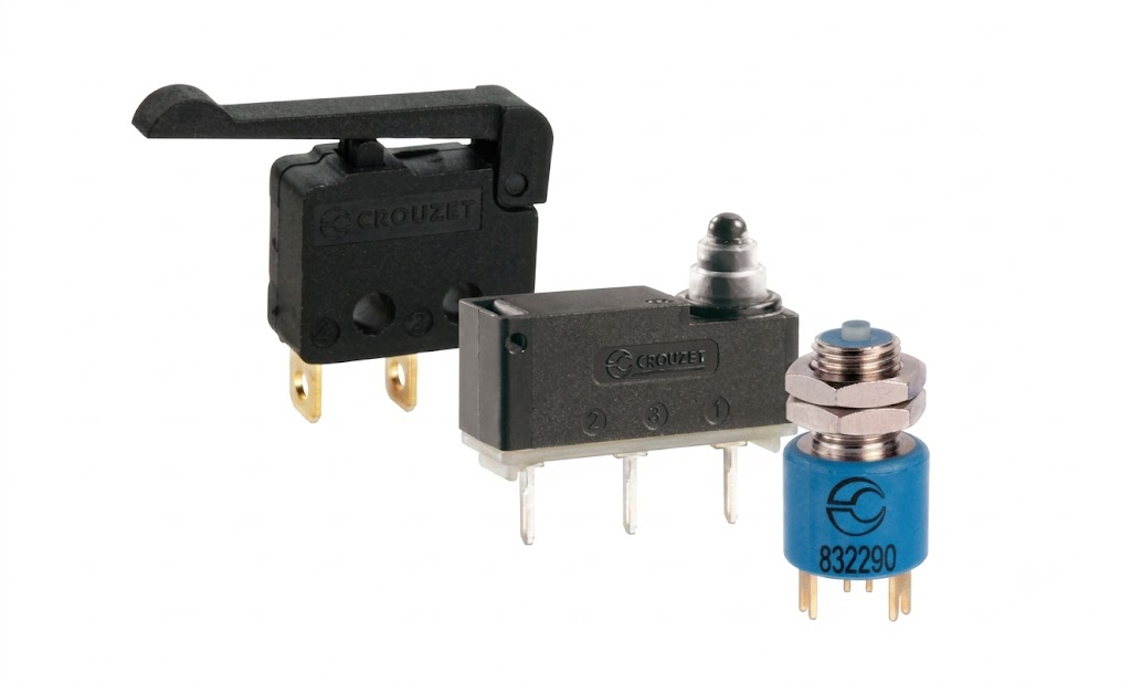 sub_sub_miniature_microswitch1.png