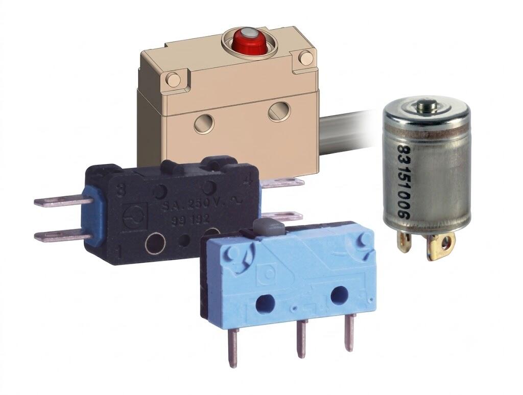 subminiature_microswitch1.png