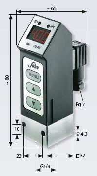 SUCO 0570 dimensions.jpg