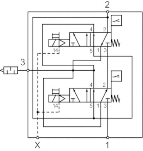 SV03-AS2_sikkerhedsventil diagram 5_2.gif