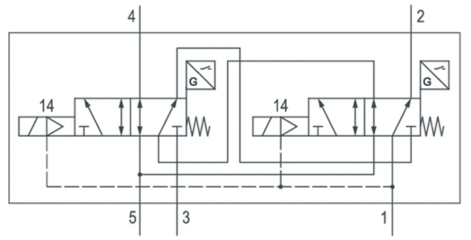 SV03_sikkerhedsventil diagram 5_2.gif