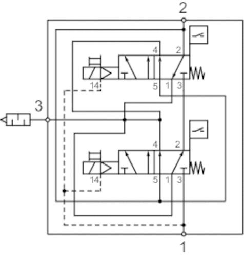 SV05_sikkerhedsventil diagram 3_2.gif
