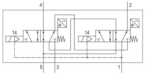 SV05_sikkerhedsventil diagram 5_2.gif