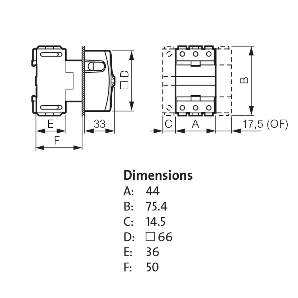 SwitchDisconnectors25_100A_02.tif