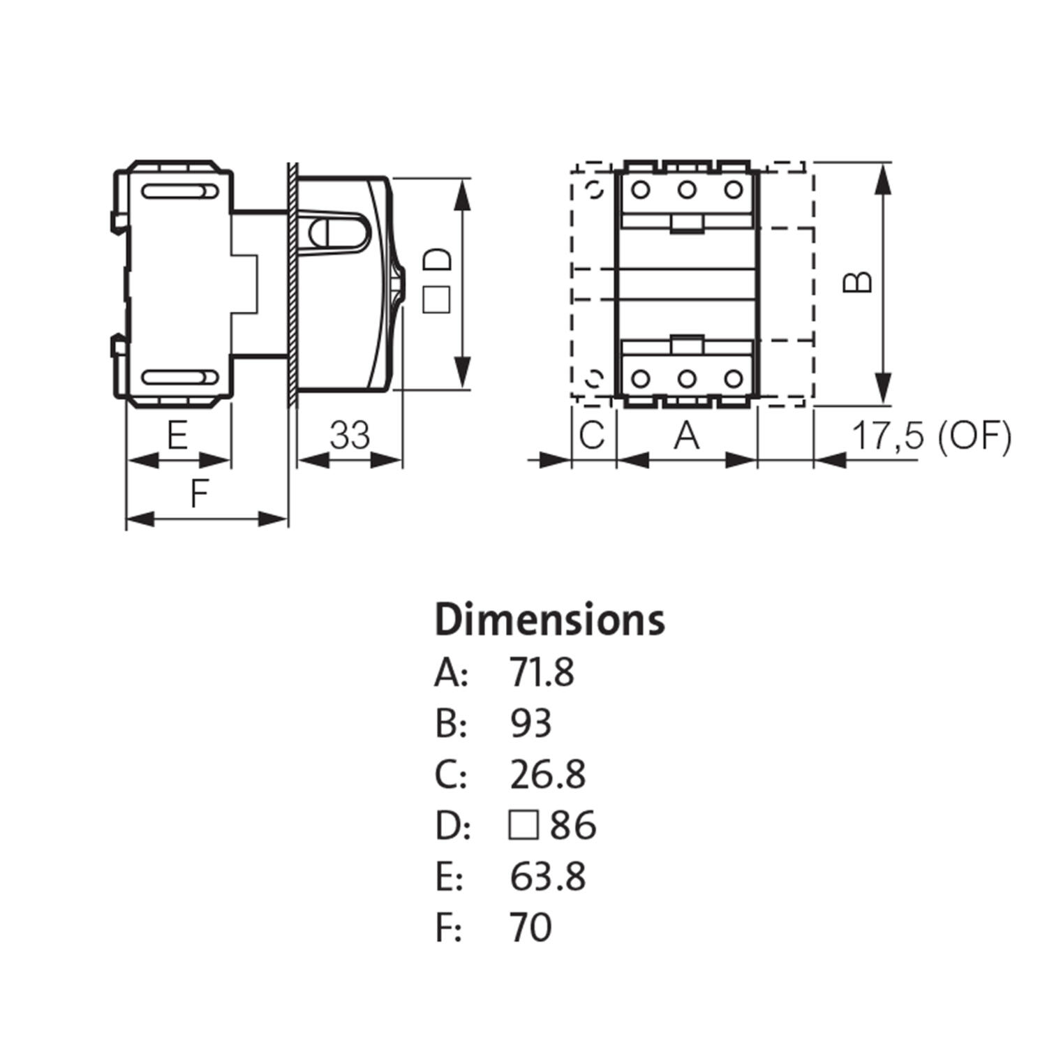SwitchDisconnectors25_100A_04.tif