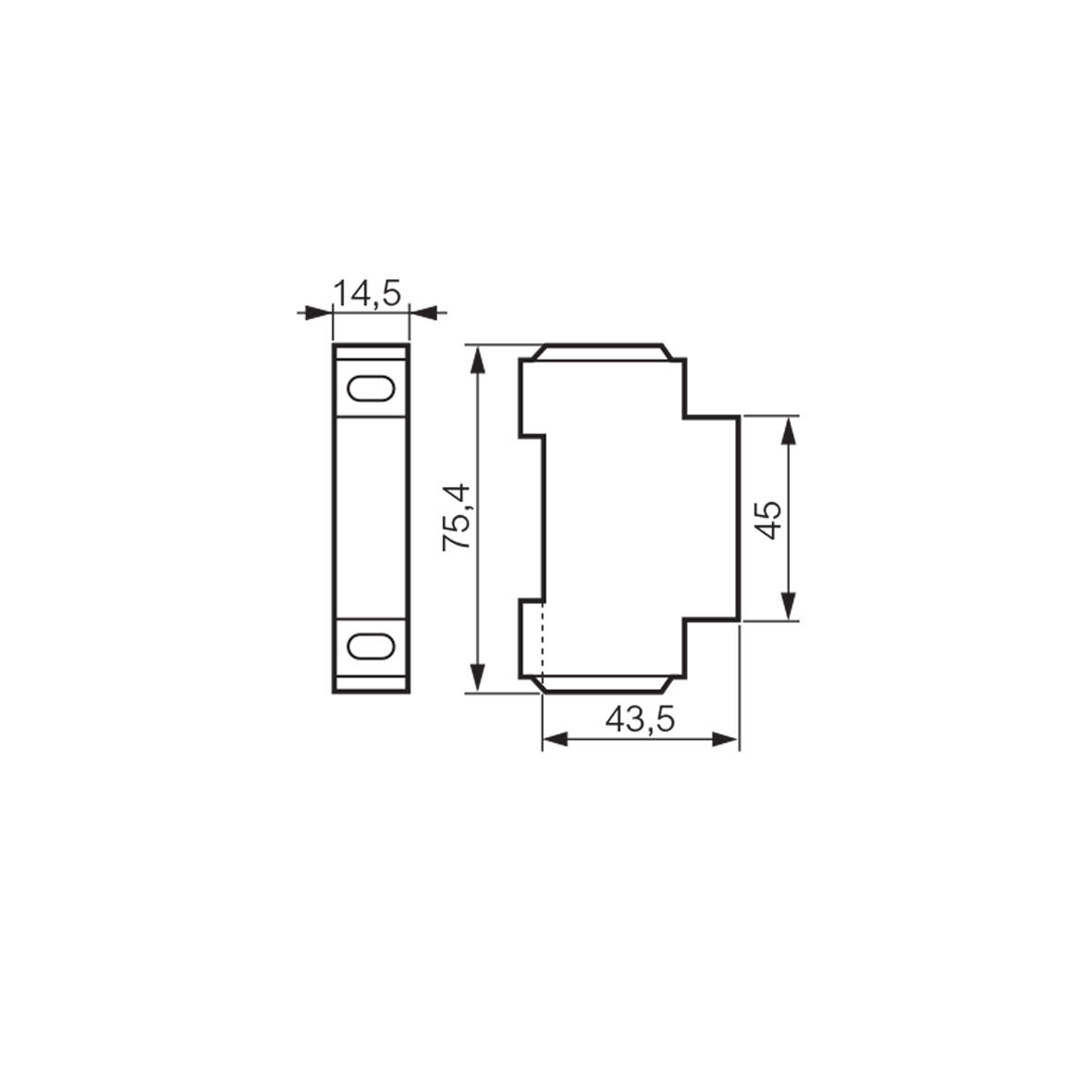 SwitchDisconnectors25_32A_19.tif