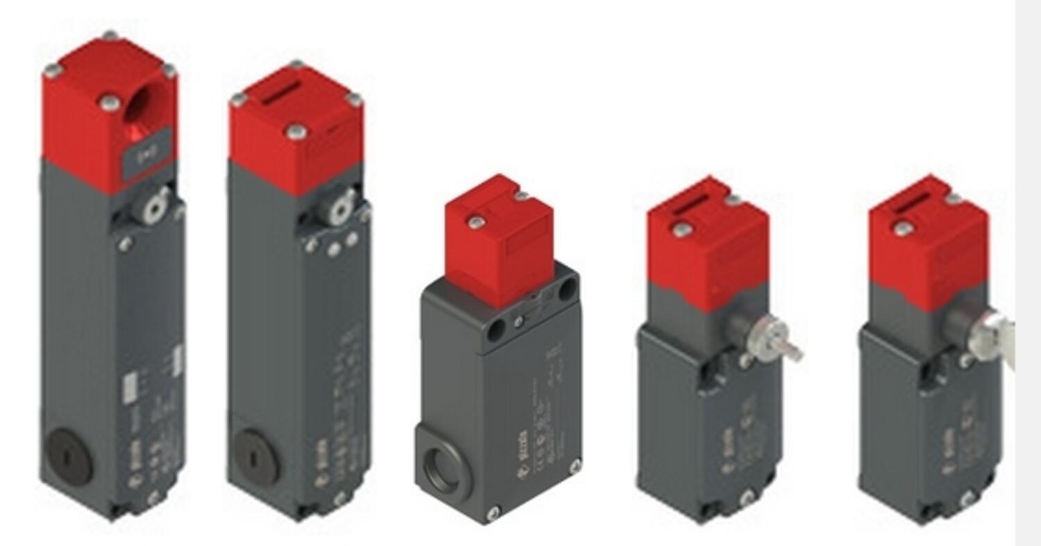 Switche med hold.jpg