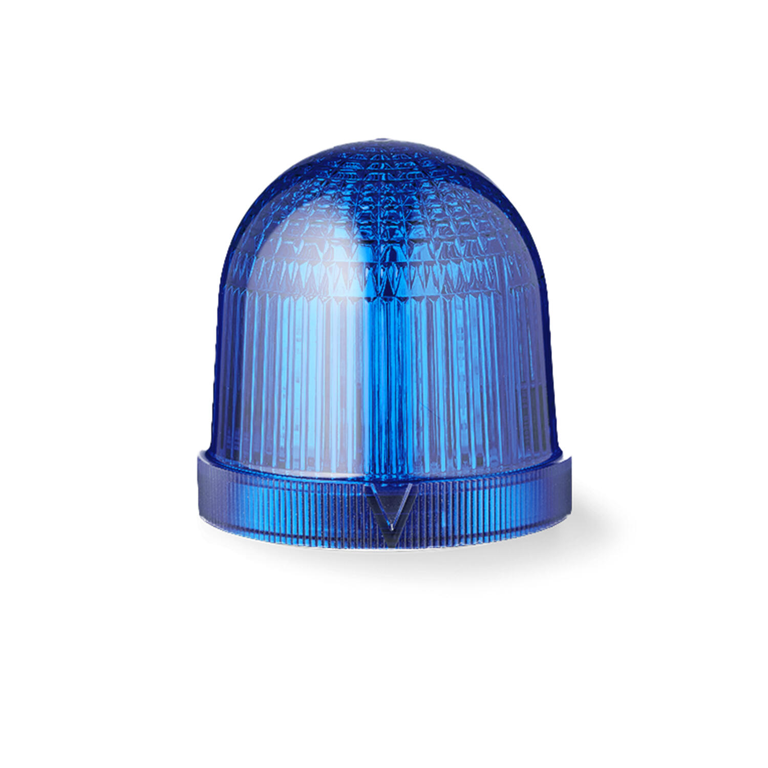 T_U_blue without base.png