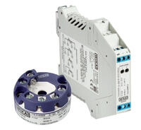 T15-1- Temperatur Node overskrift for elektronik.png