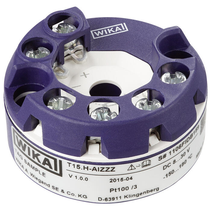 T15-Transmitter node-billede.png