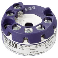 T15-Transmitter node-billede.png