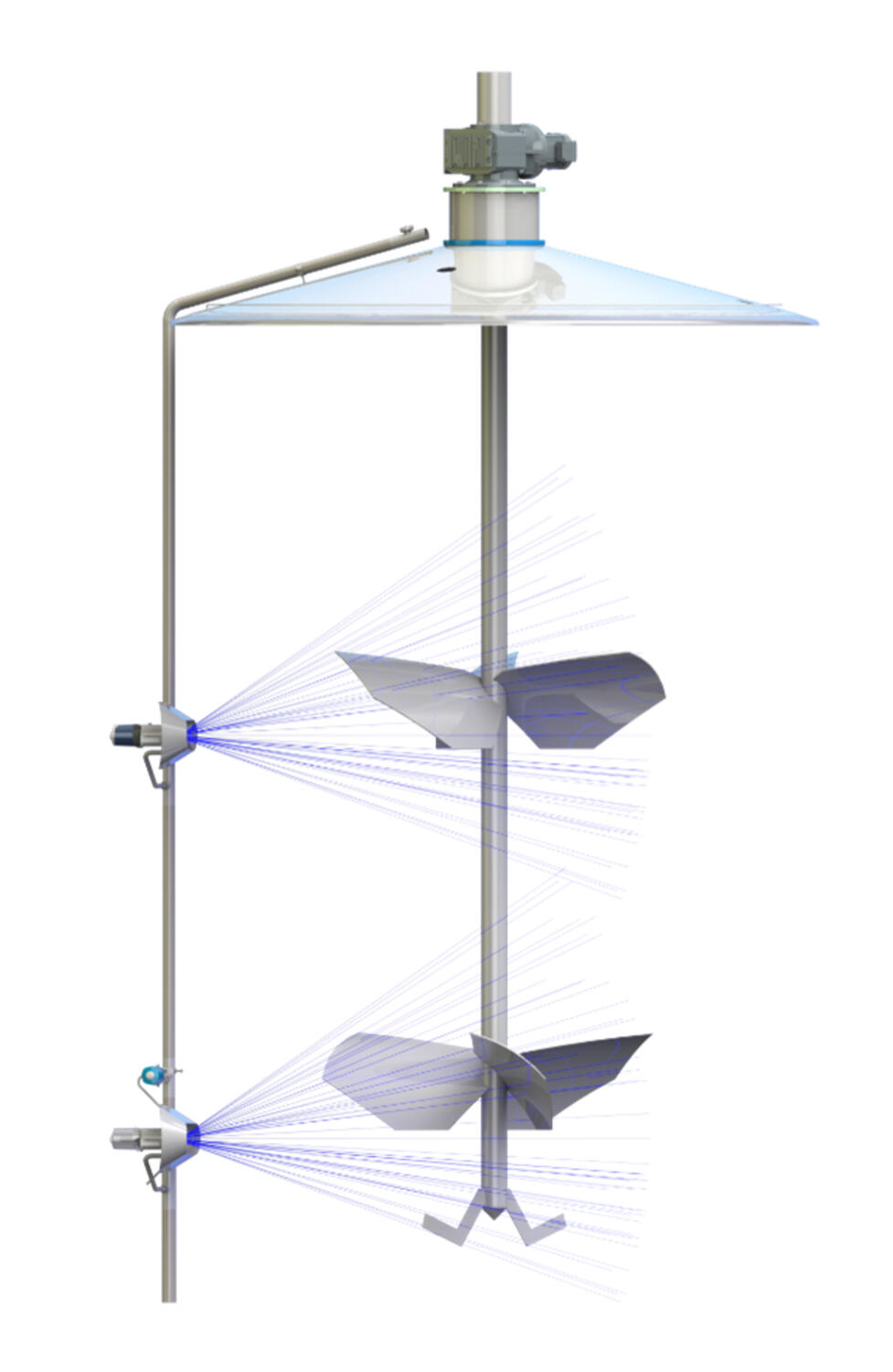 Tank with agitator.png