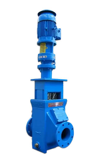 Taskmaster TM8500 Inline CS.png