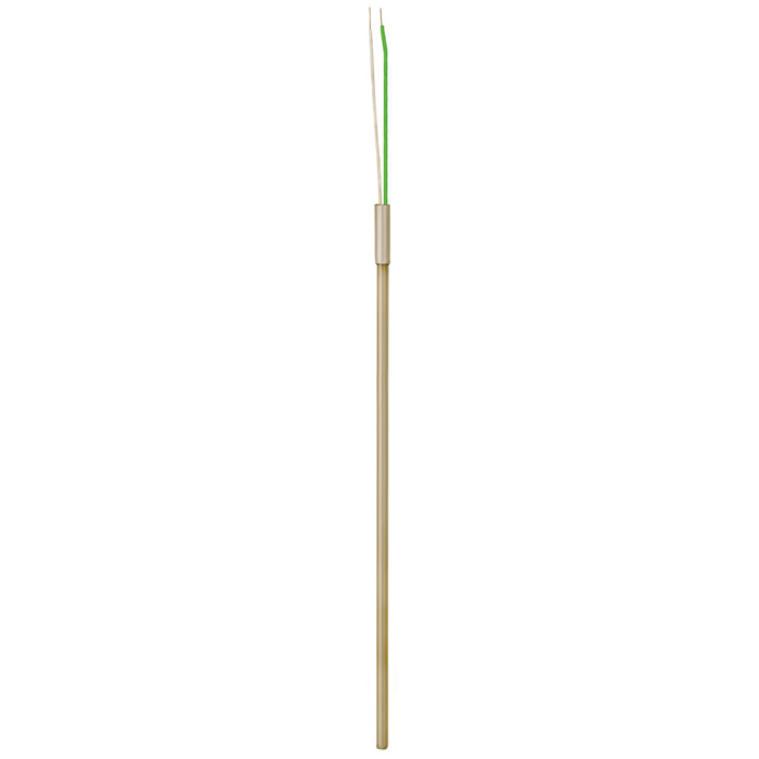 TC40 - 3.png