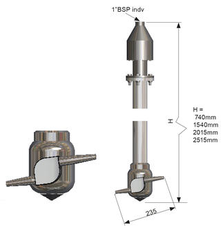 TCM-M10-TB.tif