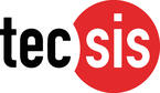 TECSIS.eps