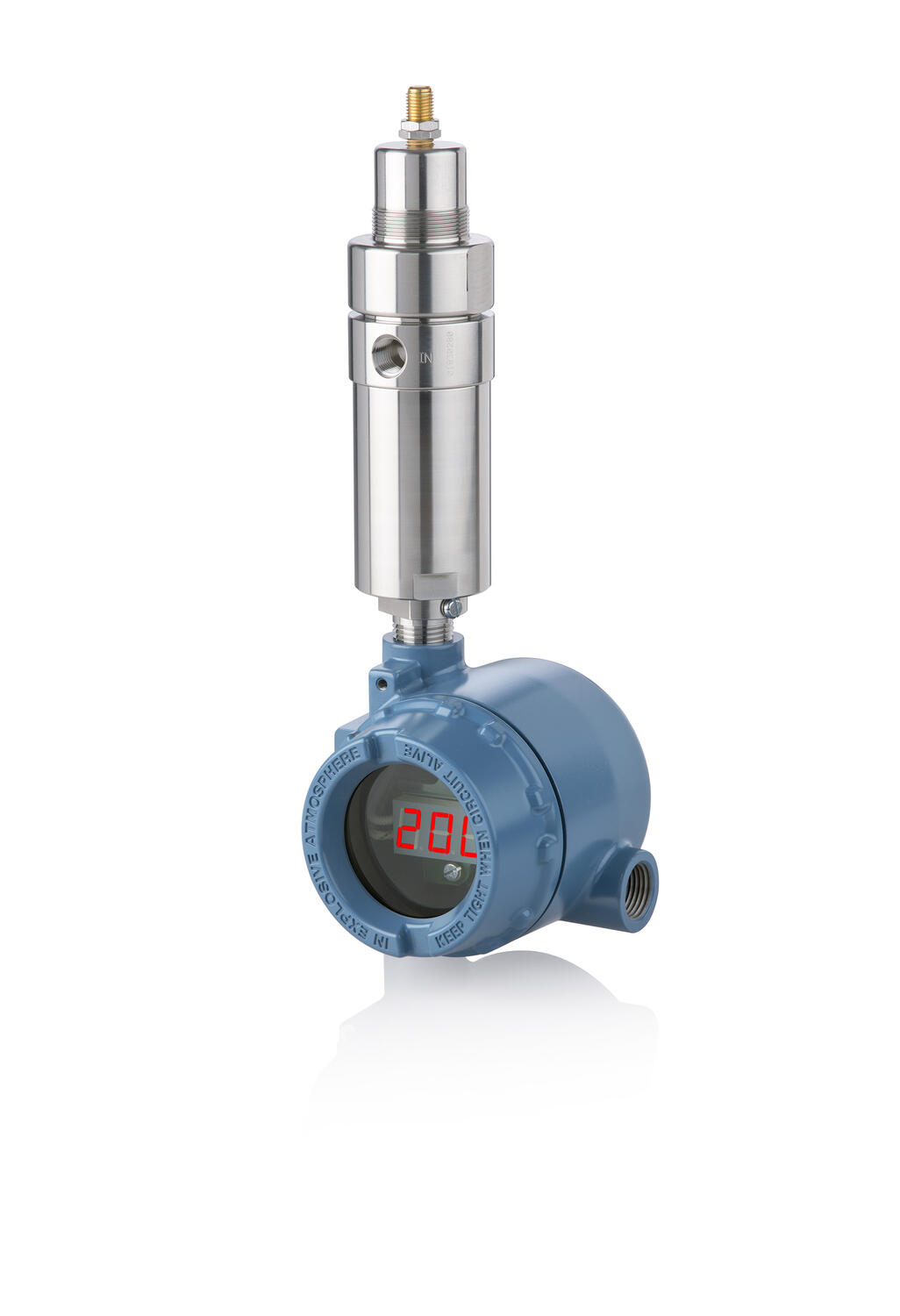 Tescom_44_6800 samlet.jpg