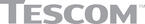 TESCOM_gray.eps