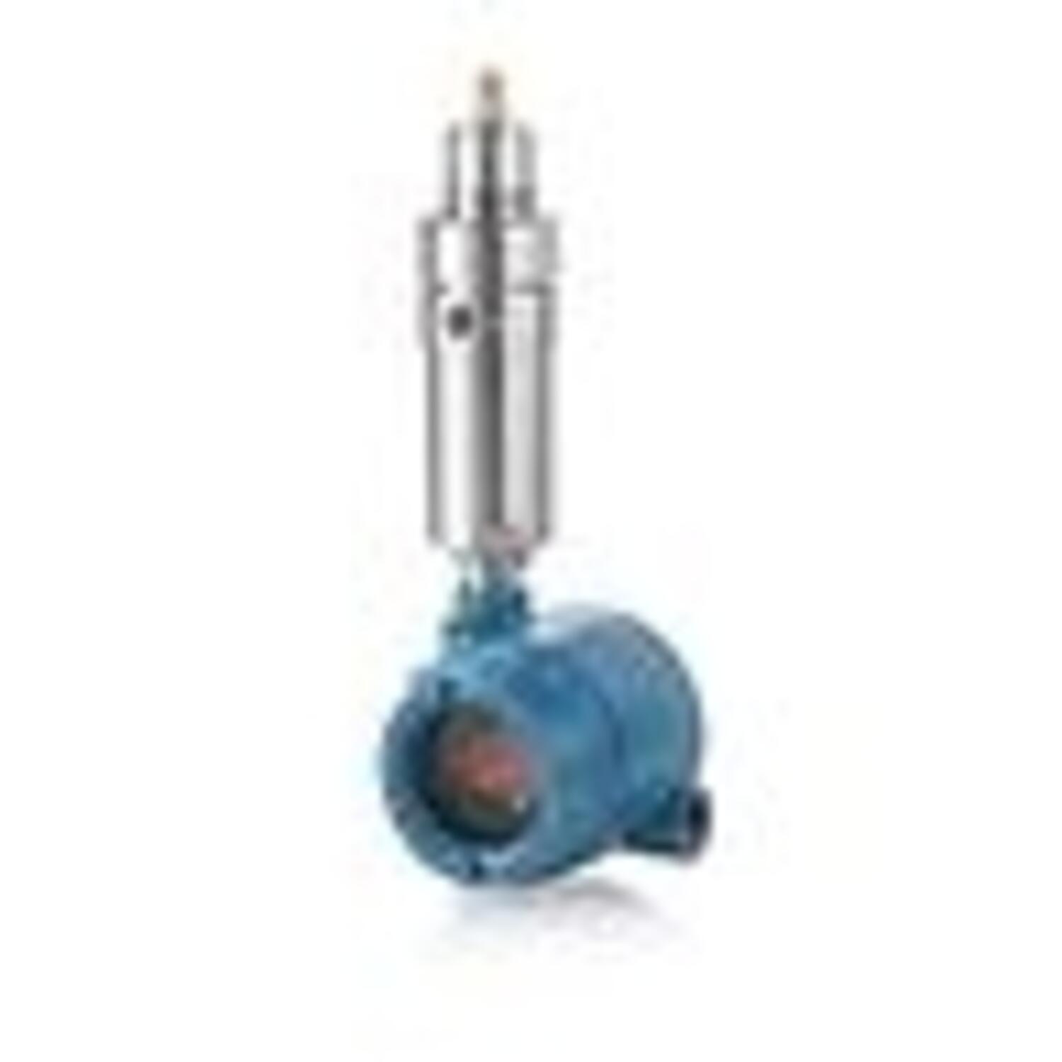 tescom-series-44-6800-1 samlet.jpg