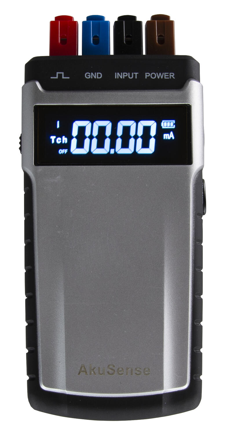 Testbox_WD-1.tif
