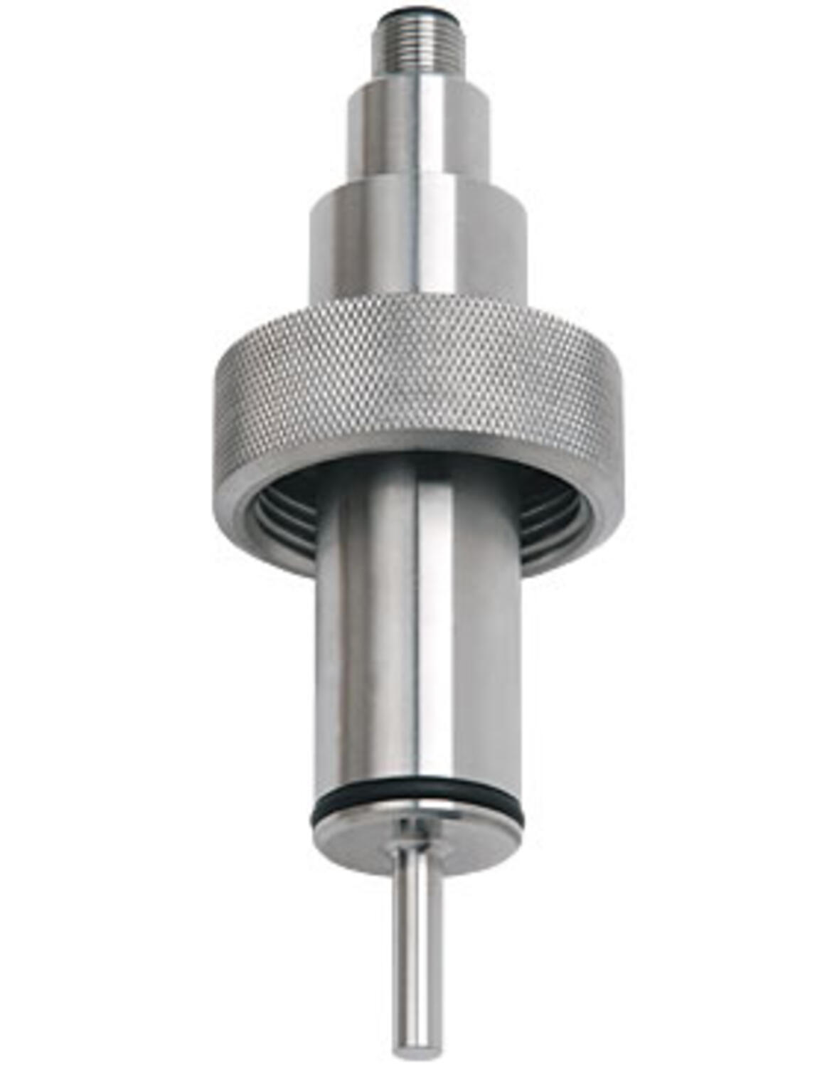 TFP-96 TFP-98 TFP-98.2 item foto.jpg