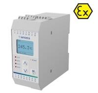 TG50Ex - Billede til node.jpg