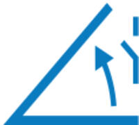 Tilt switches.svg