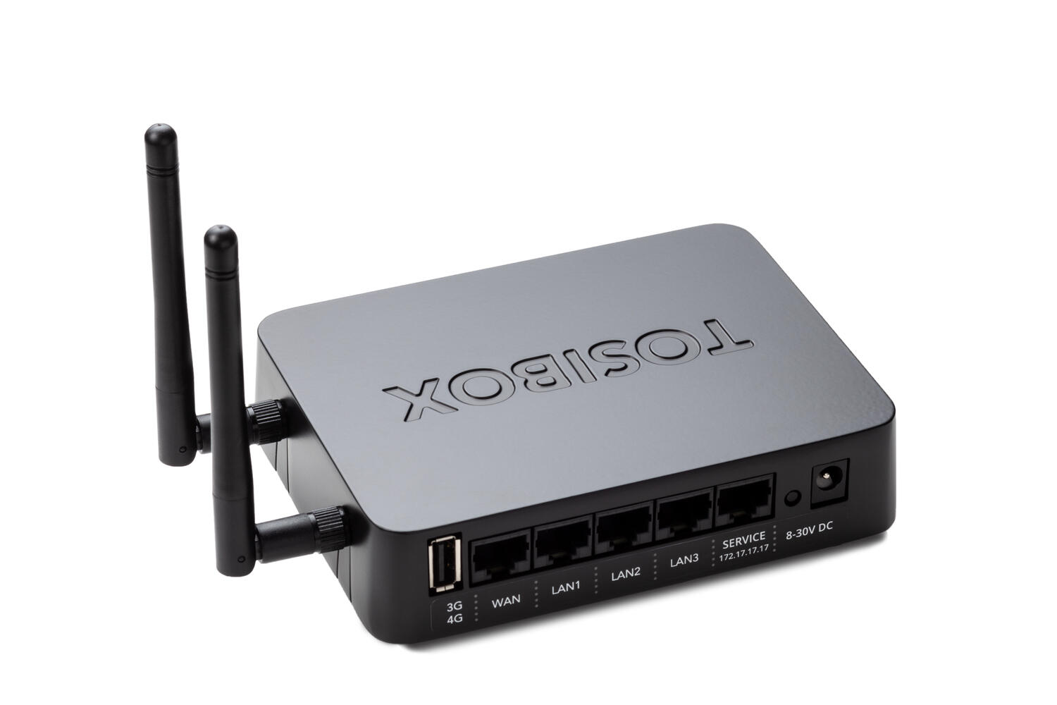 TOSIBOX Lock 150 backleft.jpg